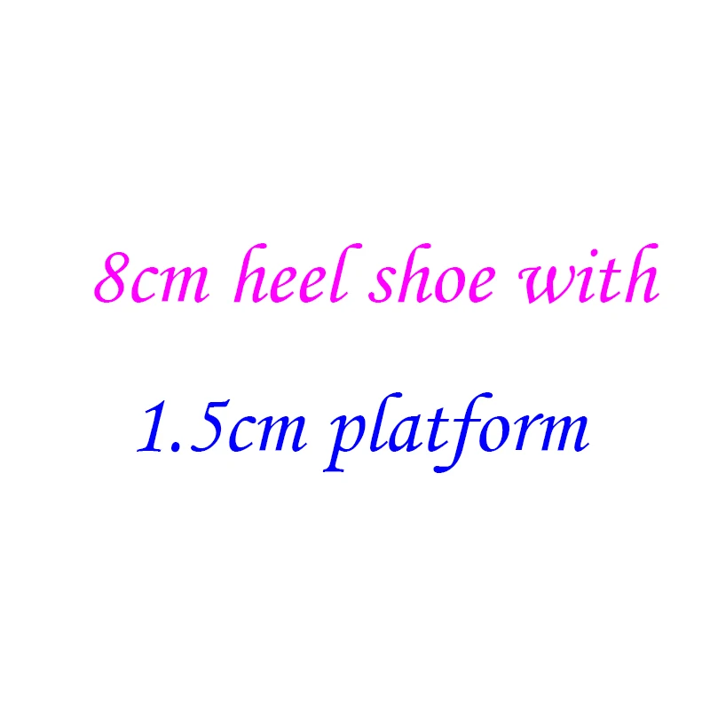 8cm shoe with bag BaoYaFang/Золотая жемчужина и кристалл; женская свадебная обувь с сумочкой в комплекте; модная женская обувь с открытым носком и сумочкой - Цвет: 8cm shoe with bag