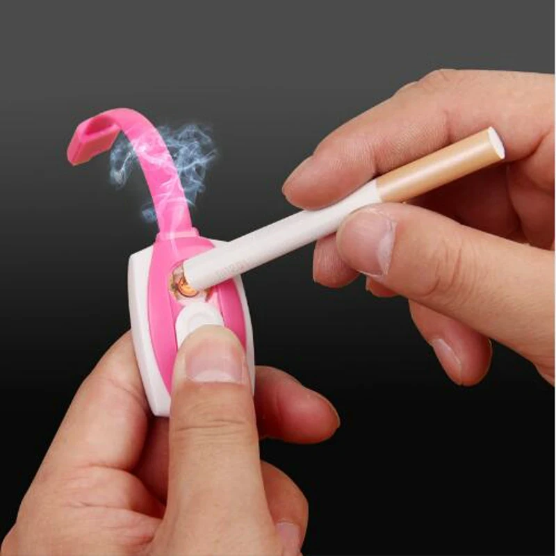 Кабель для быстрой зарядки и передачи данных телефона ветрозащитная зажигалка