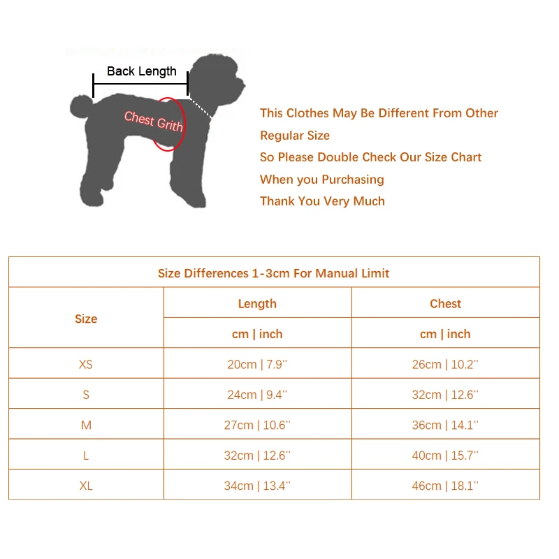 Спортивный Футбольный дождевик для собак куртка шапка можно снять домашних