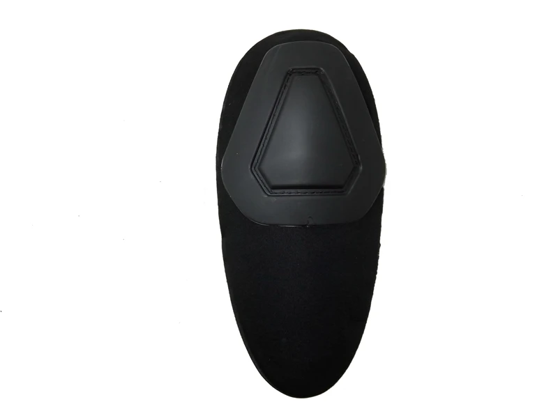 SINAIRSOFT, пейнтбол, страйкбол, Боевая G3, защитная форма, штаны, тактические наколенники и налокотники, защитные накладки, набор, наколенники и налокотники