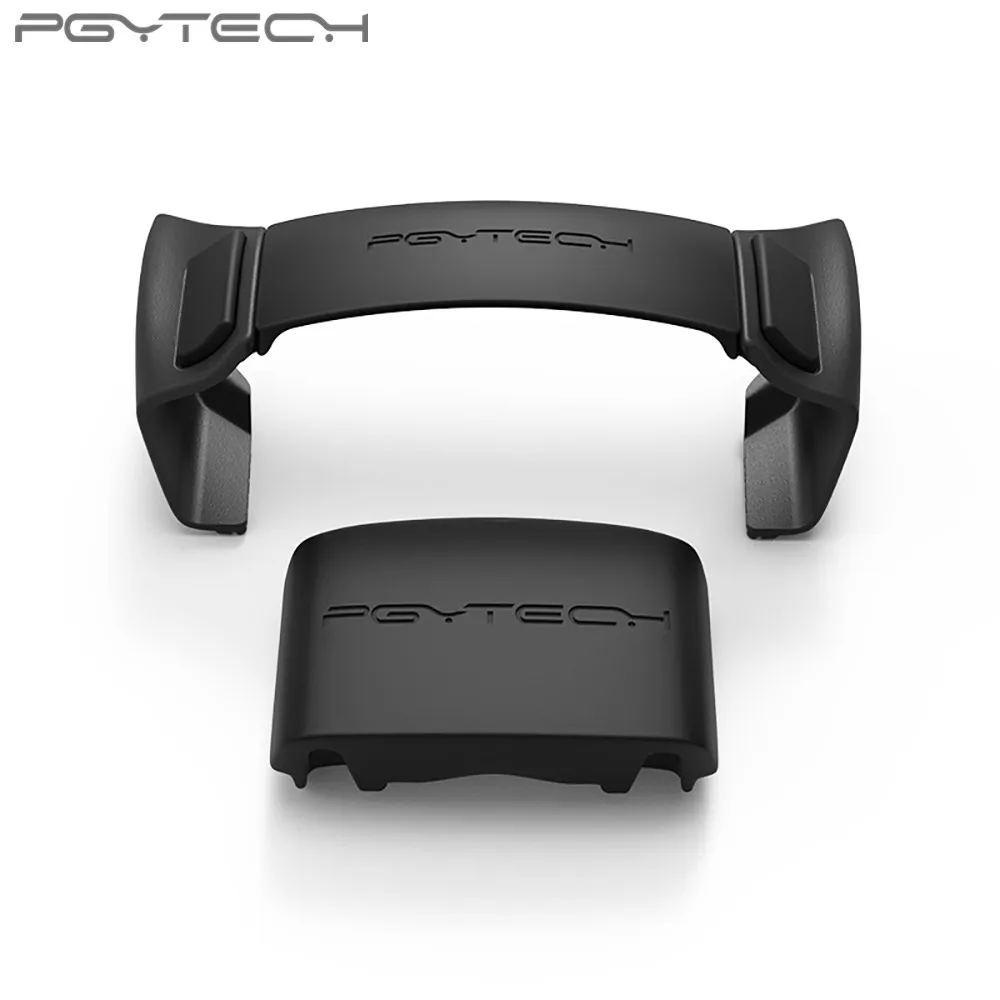 PGYTECH DJI Mavic 2 Держатель пропеллера лопасть мотор фиксированная ЗАЩИТА