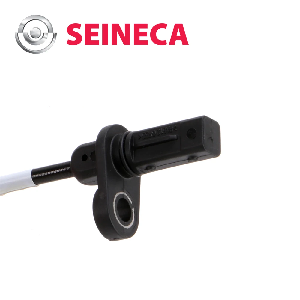 CGQ ABS Датчик скорости колеса для hyundai Elantra i30 Kia Pro CEE'D 59930-A6350 59930A6350