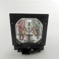 high quality projector lamp poa lmp73 for sanyo plv wf10 with japan phoenix original lamp burner
