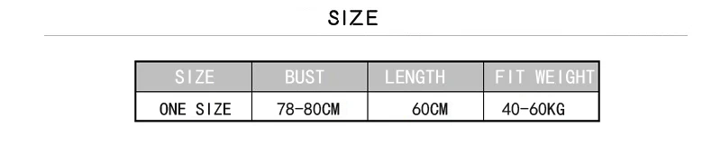 Summer Striped Plaid Star Shirt Women Casual Office Sexy Vintage Mesh Lace Transparent Long Sleeve Blouses Shirts Ladies Tops