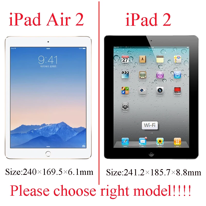 9H противоударное закаленное стекло для iPad 2 3 4 5 6 Air Air2 Air3 Mini 1 2019 Защитная пленка