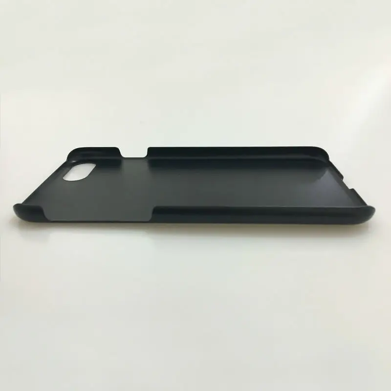 Клавиши пианино Музыка Логотип Для iphone 7 Случае новая Картина Жесткий УФ Телефона