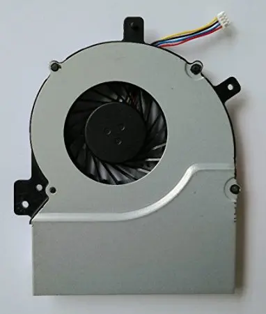 Новый центральный процессор Φ K55 K55A K55X K55V K55VD X55 X55A X55U X55C|cooling fan|laptop fancooling fans for laptop |