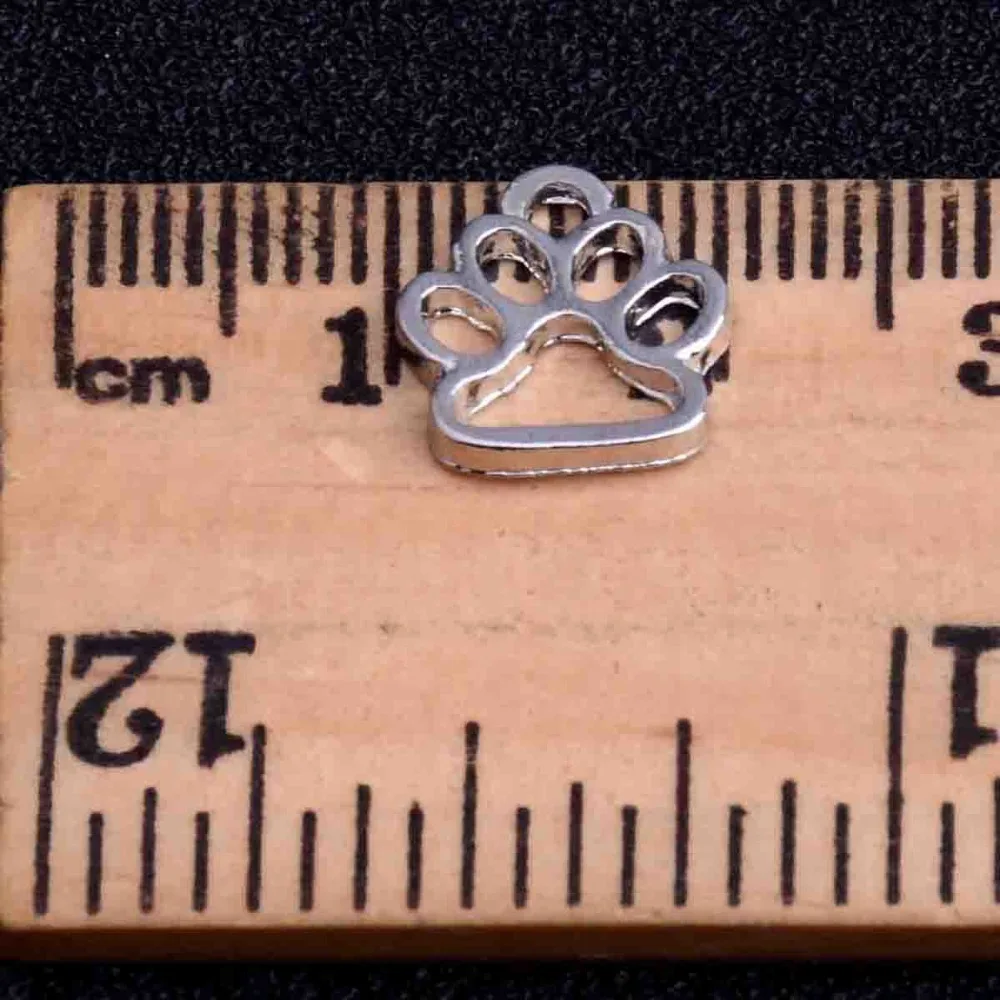 10 шт. полые подвески для ожерелья браслета|Шармы| |