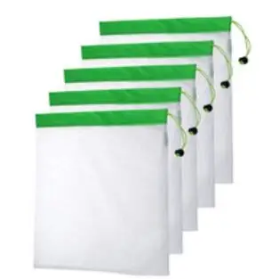 Горшок из ткани толстый черный горшок корень контейнер для растений садовые