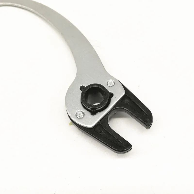 10 шт. хорошее качество счастливые запасные части для вышивальной машины | Дом и