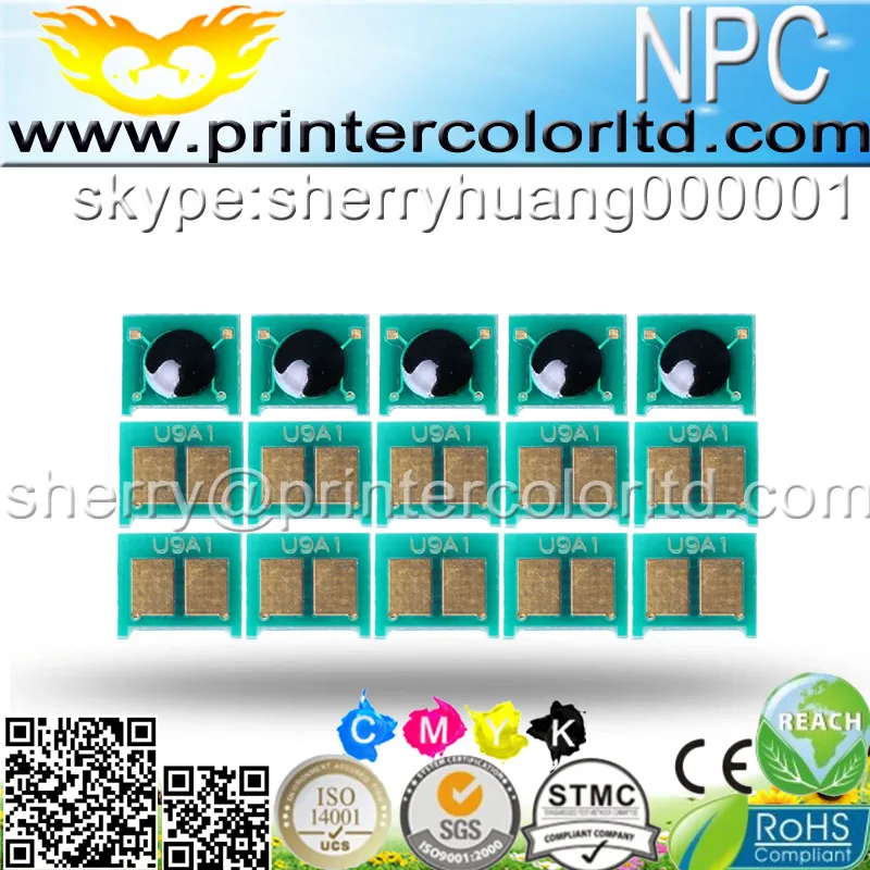 Для HP LaserJet Поток M 880 Г плюс Enterprise поток M-880 Z Цвет M880 z + NFC замена совместимы