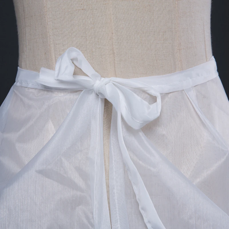 Женская белая длинная балетная юбка трапециевидная юбка-пачка для подростков