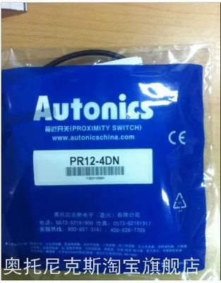 

Специальный оригинальный продукт, близкий к переключателю PRL12-4DN
