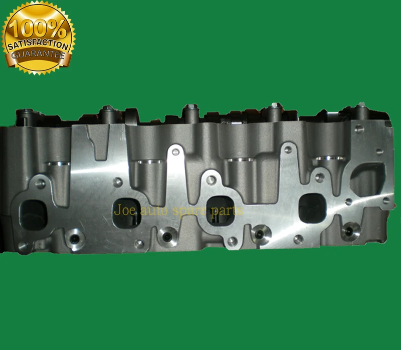 Флэшка 2C 2CT/ASSY для Toyota Avensis/Carina/пикник/корона/калдина 1975cc 2.0D + 2184cc 2.2TD 8v 1997 |head tail|head