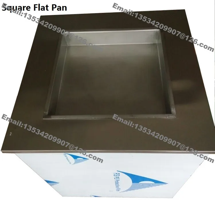 Бесплатная доставка коммерческое использование нержавеющая сталь 110 В 220