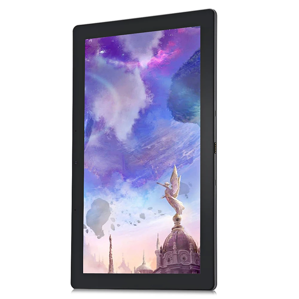 ALLDOCUBE KNote8 2 в 1 планшетный ПК 13 3 дюймов 2K экран Windows 10 Intel Core M3 7Y30 двухъядерный 0 ГГц 8