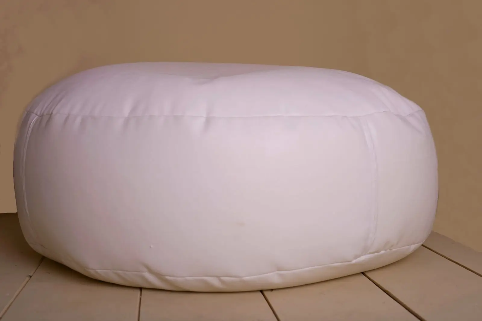 Студийная Подушка для новорожденных 100 см|newborn posers|posing pillownewborn pillow |
