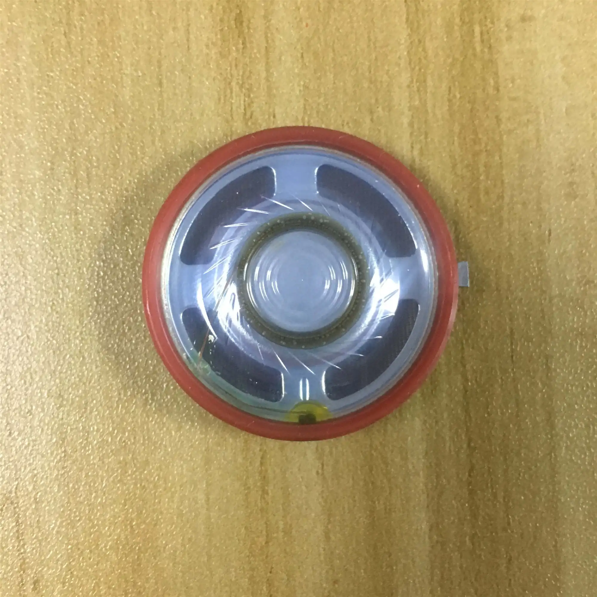 10X Динамик для Motorola XPR 7550 DGP8050 DGP8550 DGP5050 DGP5550 P8668 P8608 GP338D GP328D и др. цифровое радио |