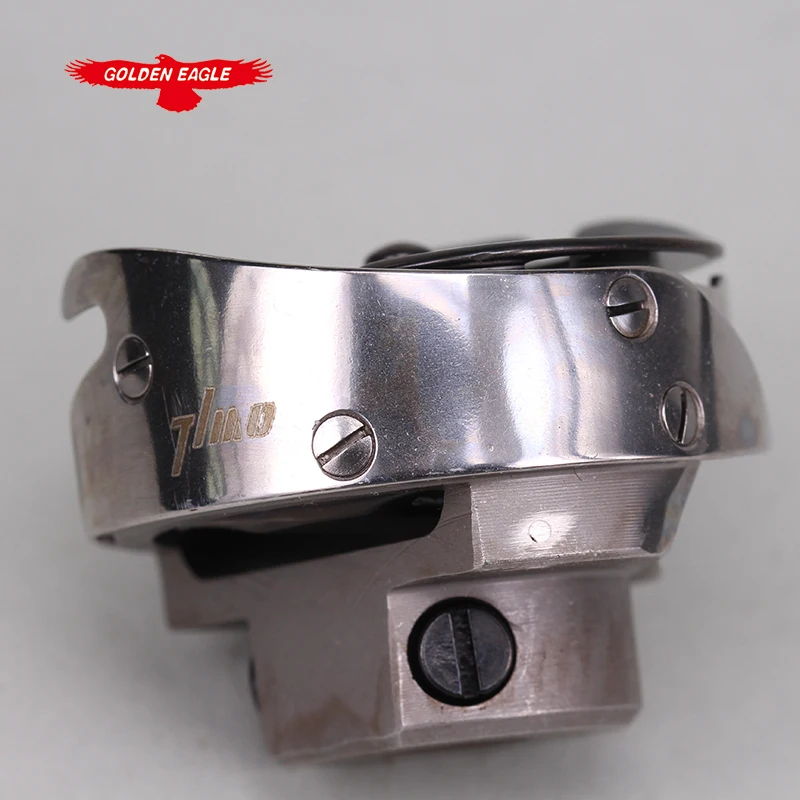 For JUKI DNU 1541 Sewing Parts Number B1830-241-HA0 Hook