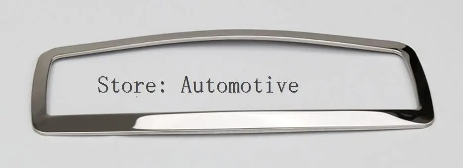 Ламсветильник для чтения на крыше Mitsubishi ASX Outlander Sport RVR 2011 2012 2013 2014 2015 | Автомобили и