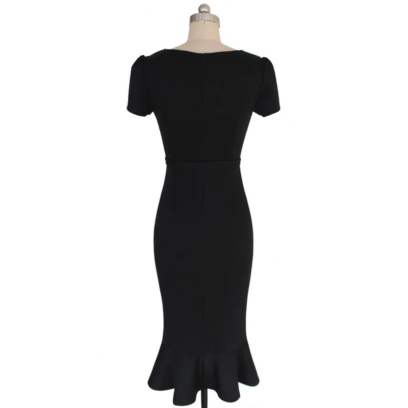 2016 Горячая Распродажа Макси летнее платье длинное женское Платье Vestidos Largos