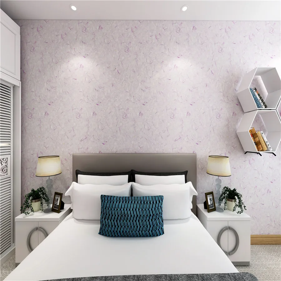 Шелковый пластырь H302 жидкие обои настенное покрытие настенная бумага