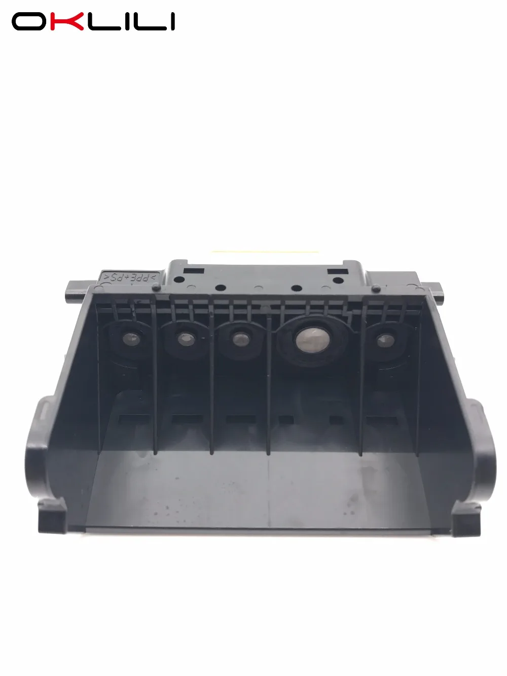 QY6-0061 печатающая головка OKLILI для Canon iP4300 iP5200 iP5200R MP600 MP600R MP800 MP800R MP830 Япония |