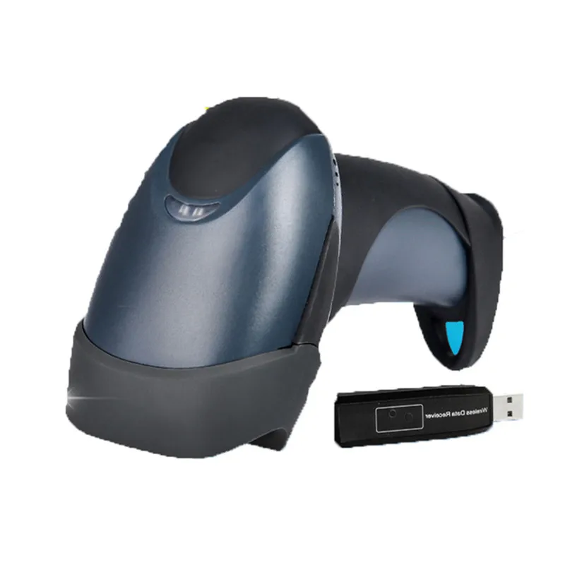 Сканер штрих кода NETUM портативный 32 бита USB|barcode scanner pos|wireless barcode scannerwireless |
