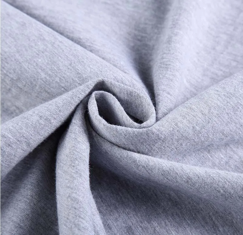 Кейт Аптон футболка sports illustrated купальник бикини небольшой Средний размер L или XL