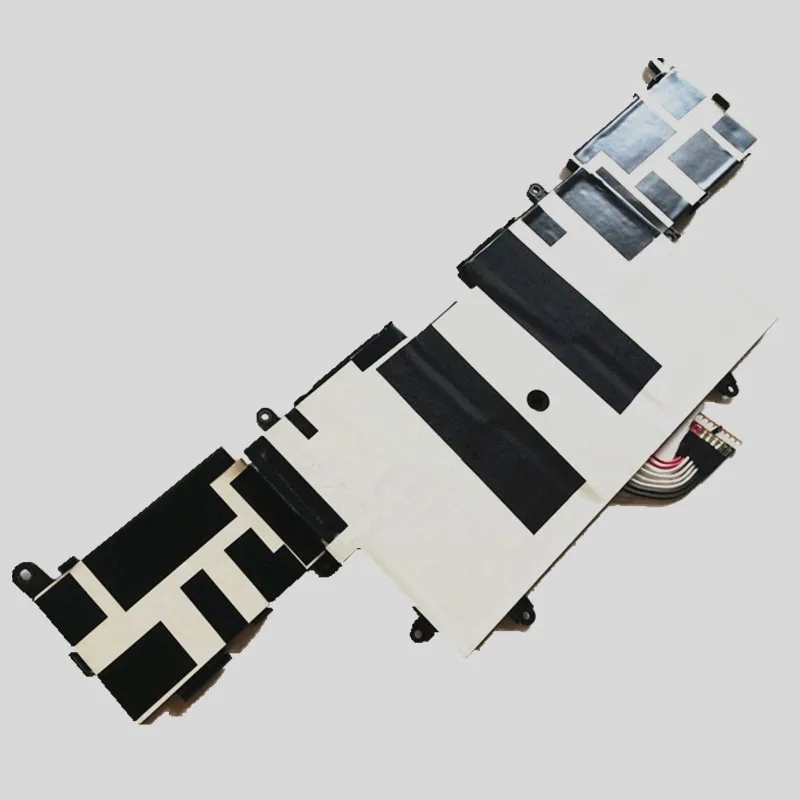 7xinbox 11 1v 33wh 2900mah Original Pc Vp Bp86 Laptop Battery For Nec Lz550 Lz750js Lz550 Js 3upf 2 T08 Series Buy At The Price Of 122 16 In Aliexpress Com Imall Com