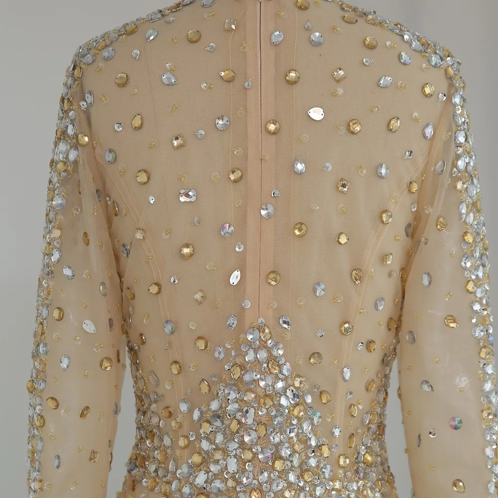 Коктейльные платья цвета шампанского элегантное платье футляр с высоким