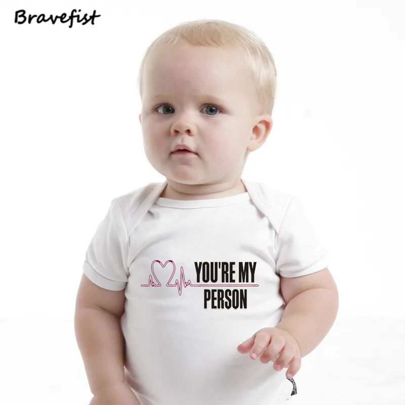 Комбинезоны с коротким рукавом для новорожденных на возраст 0 24 месяца| |