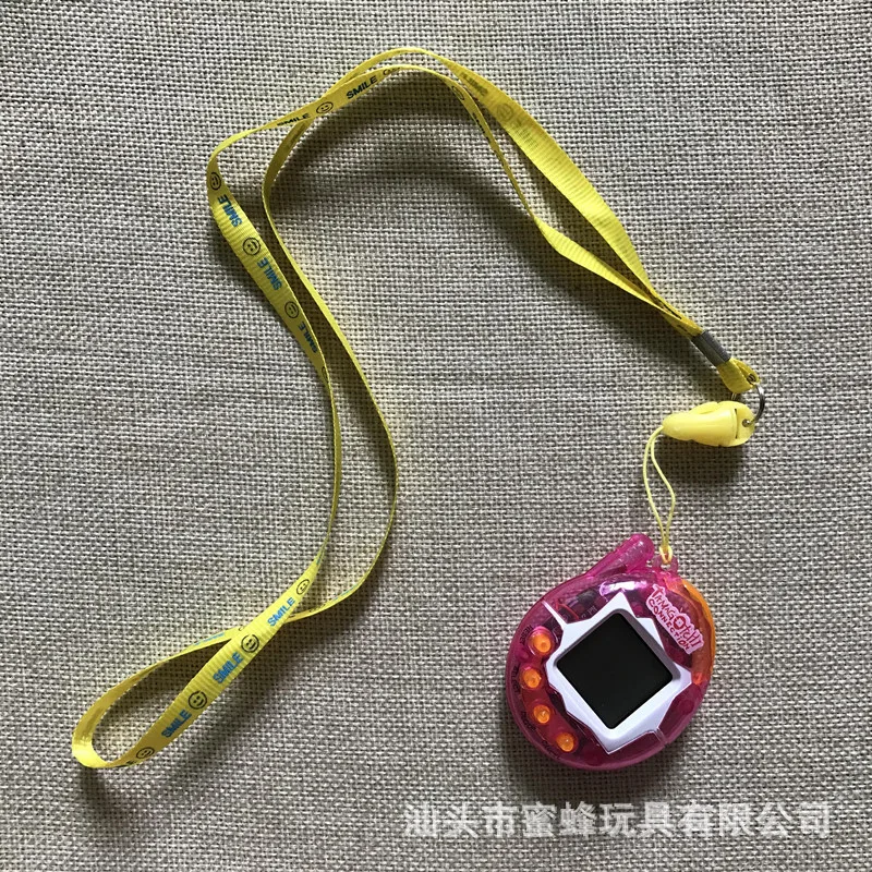 Бесплатная доставка электронные питомцы игрушки для детей подарок на день