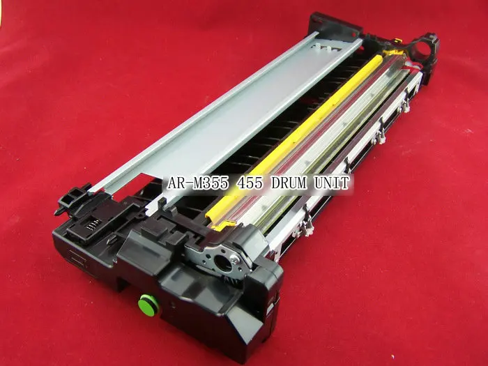 Барабан для фотокопировального картриджа Sharp ARM 351 451 355 455 оптом от китайского