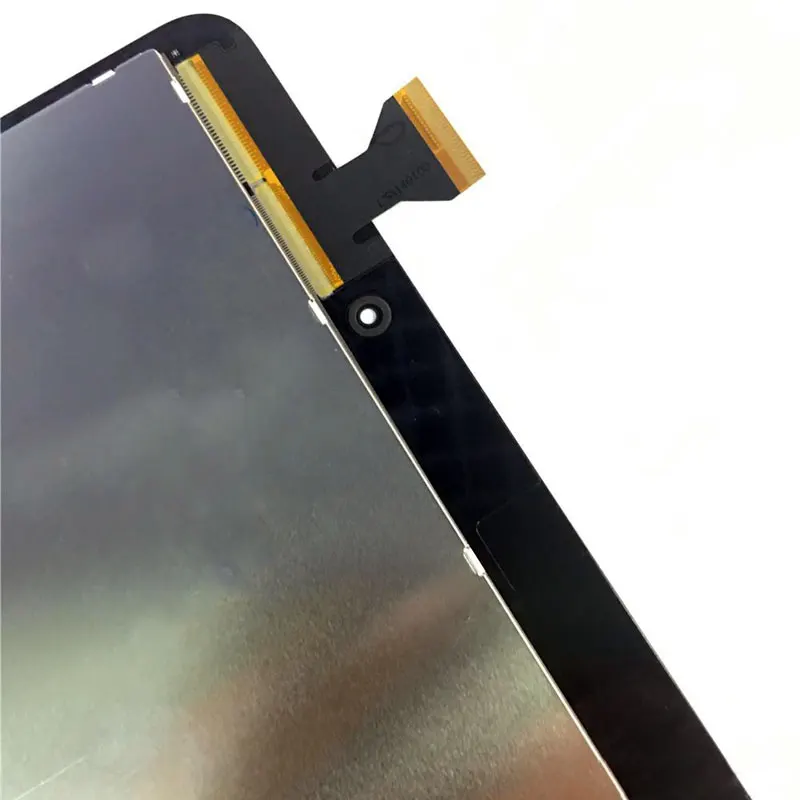 10 шт. оригинал для Samsung Galaxy Tab E 9 6 &quotT560 T561 SM-T560 SM-T561 планшет ЖК-дисплей Дисплей