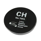 YCYS часы водонепроницаемый смазка уплотнение Смазка для прокладок инструмент для ремонта часы