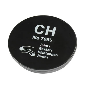 YCYS часы водонепроницаемый смазка уплотнение Смазка для прокладок инструмент для ремонта часы