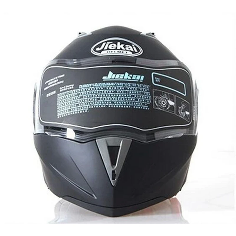 Мотоциклетные шлемы с двойным козырьком для мужчин и женщин|flip up motorcycle helmet|motorcycle
