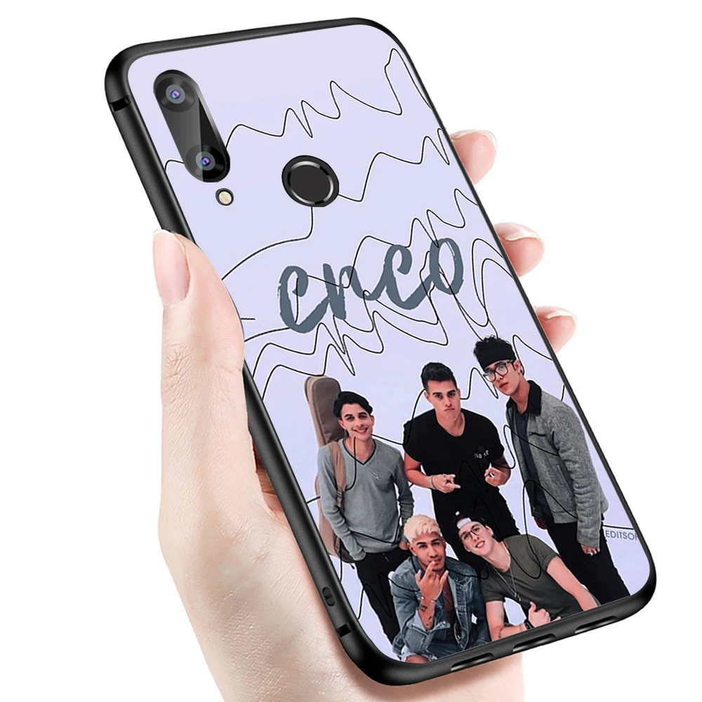 Soft TPU Silicone UV Printed custom-made Colorful Patterned Phone case for Xiaomi Mi a1 A2 Lite 6 8 mi8 cover |