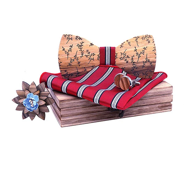 Новинка 2019 повседневный комплект из полиэстера с гравировкой в форме стрелы