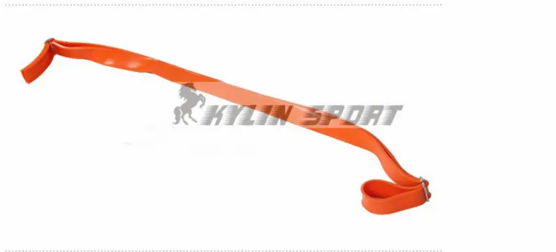 Плоская резиновая лента длиной 2 5 м м|band device|band trapband service |