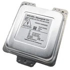 Новый ксеноновый HID балласт Ignitier, блок управления фар D1S, балласт 5DC009060-20 для Mercedes E Class W212 2010 - 2013