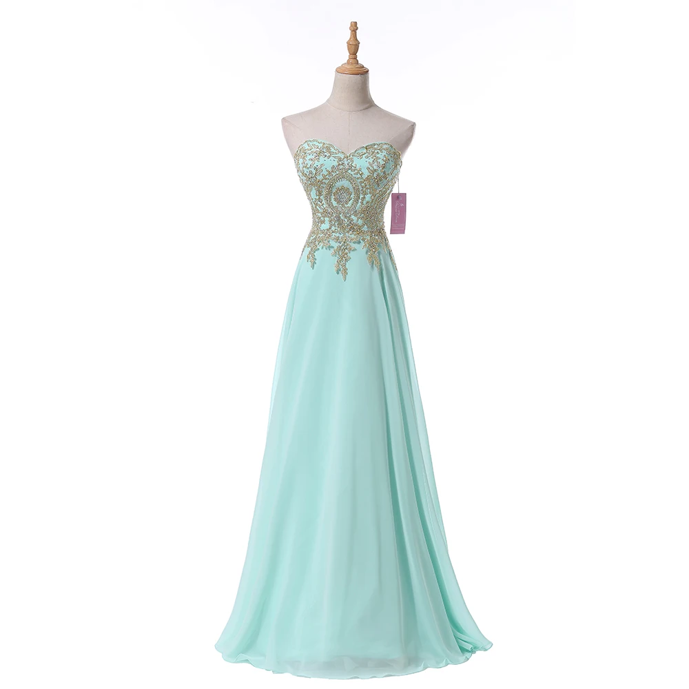 Robe De Soiree милое длинное вечернее платье вечерние элегантные 2019 кружевные