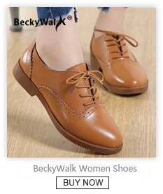 BeckyWalk/белые весенние женские повседневные кроссовки на плоской подошве; женская школьная обувь на плоской подошве; женские водонепроницаемые Мокасины на шнуровке; zapatos mujer; WSH2867