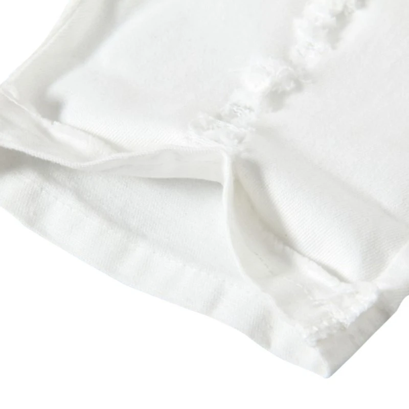 

2pcs Children Clothing Kids Clothes Active Boys Sets Summer Short Sleeve Floral Shirts+Shorts Casual Suits Pants