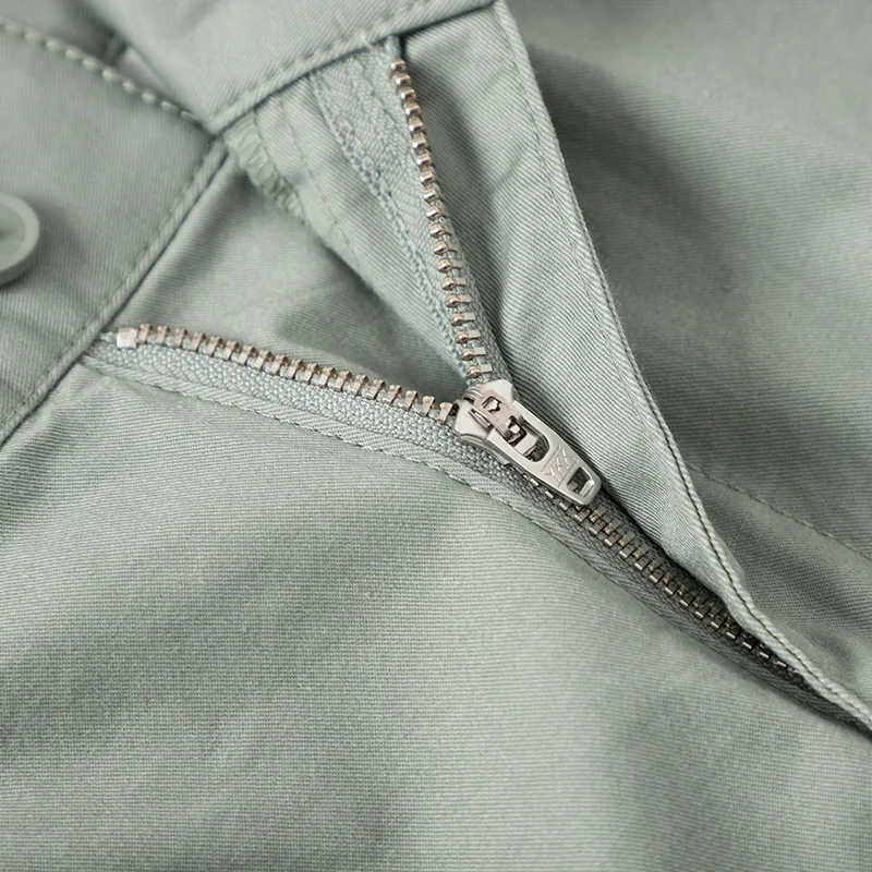 Мужские повседневные брюки SEMIR удобные Стрейчевые скинни в Корейском стиле 2019| |
