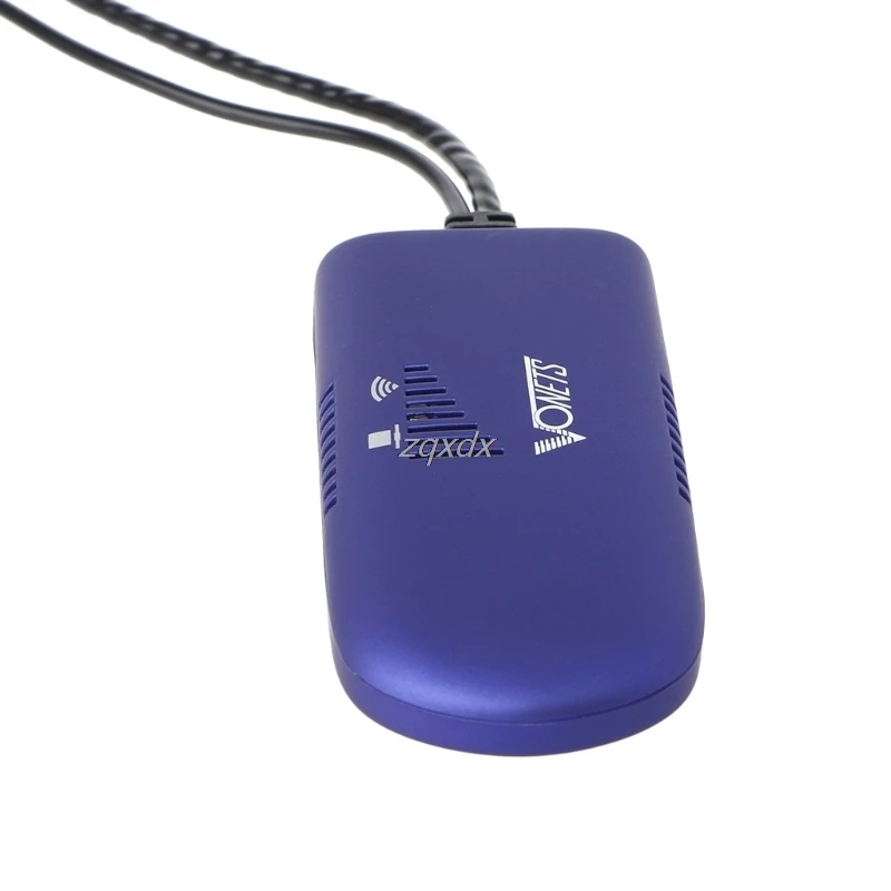 USB интерфейс RJ45 300 Мбит/с VAP11G роутер мост ключ 4G Ethernet к беспроводной Wi Fi - Фото №1