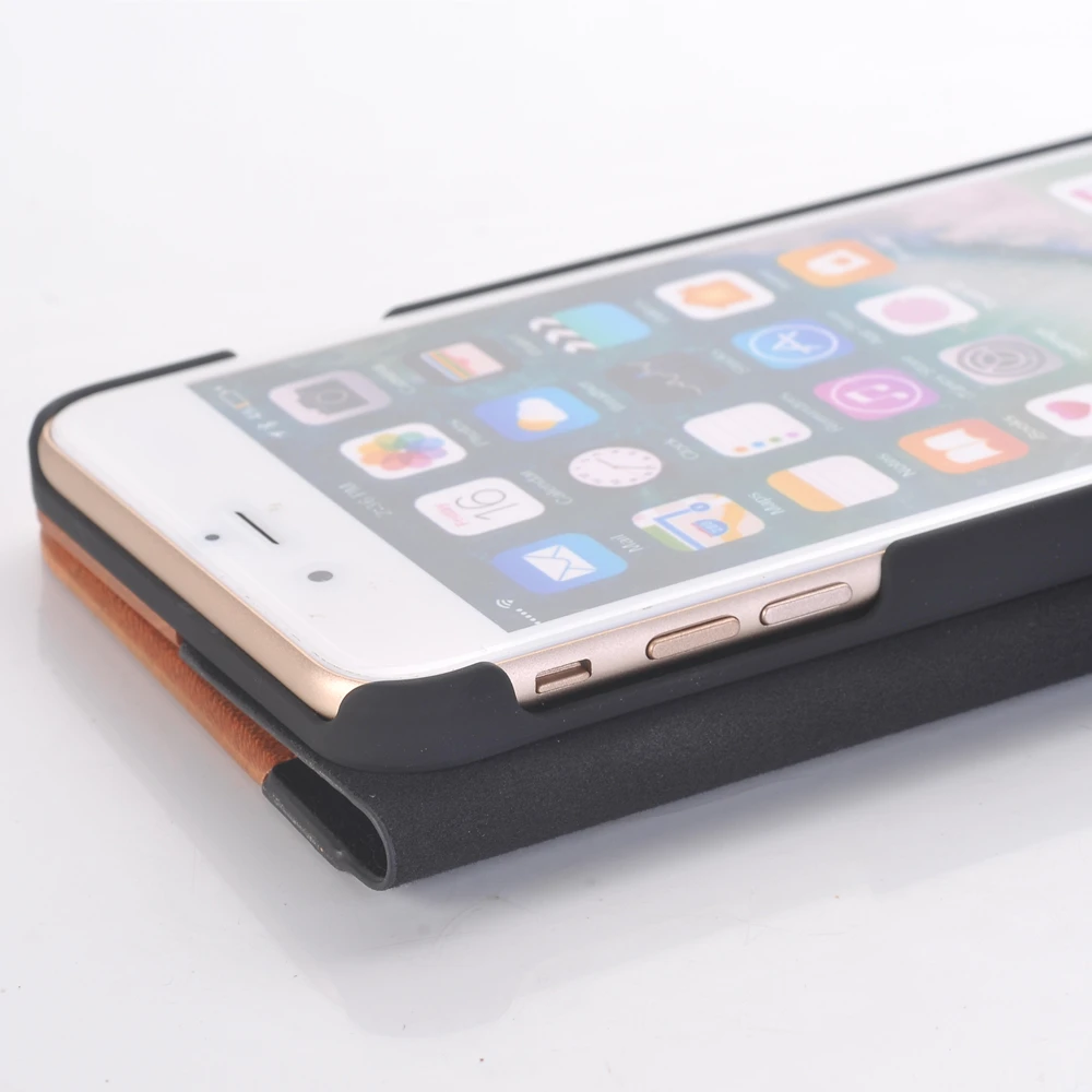 Чехол из искусственной кожи с деревянным покрытием для iPhone 11 Pro XS Max XR X 8 7 6 6S Plus samsung Galaxy S10 S9 S8 Plus S10e