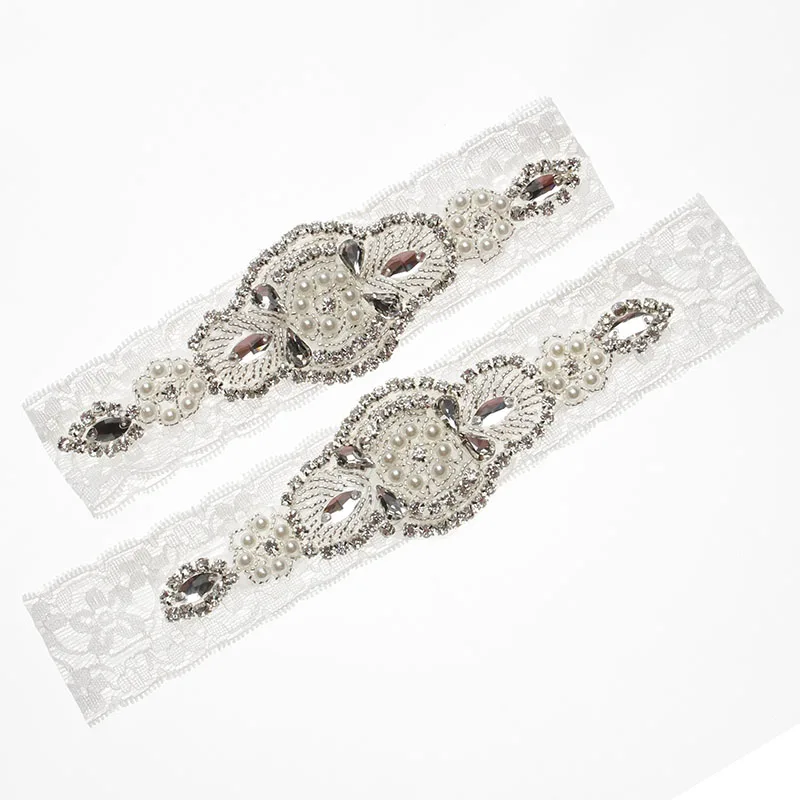 Винтажная повязка на голову Yundfly мама и я вдохновила кутюр потрясающая роскошная