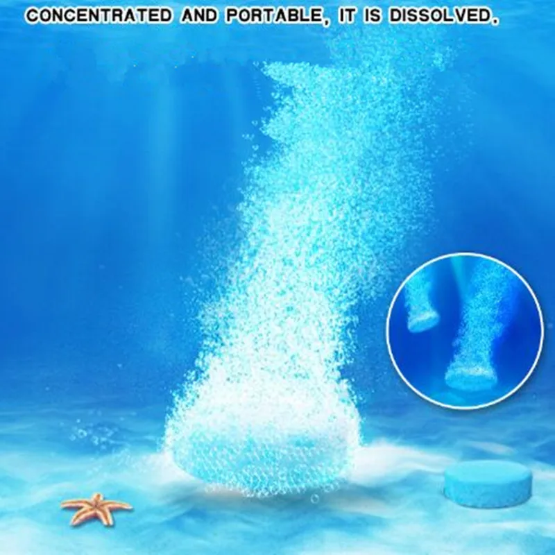 5 шт. автомобиль Твердые стеклоочиститель тонкой чистящее средство для чистки